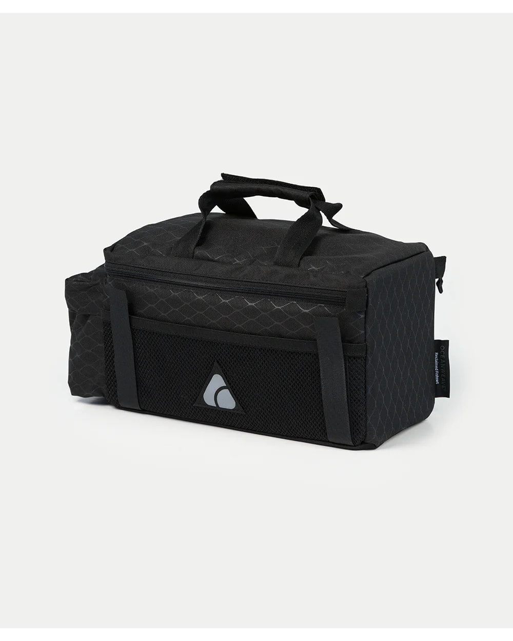 Axiom Oceanwave Icepack Trunk 9