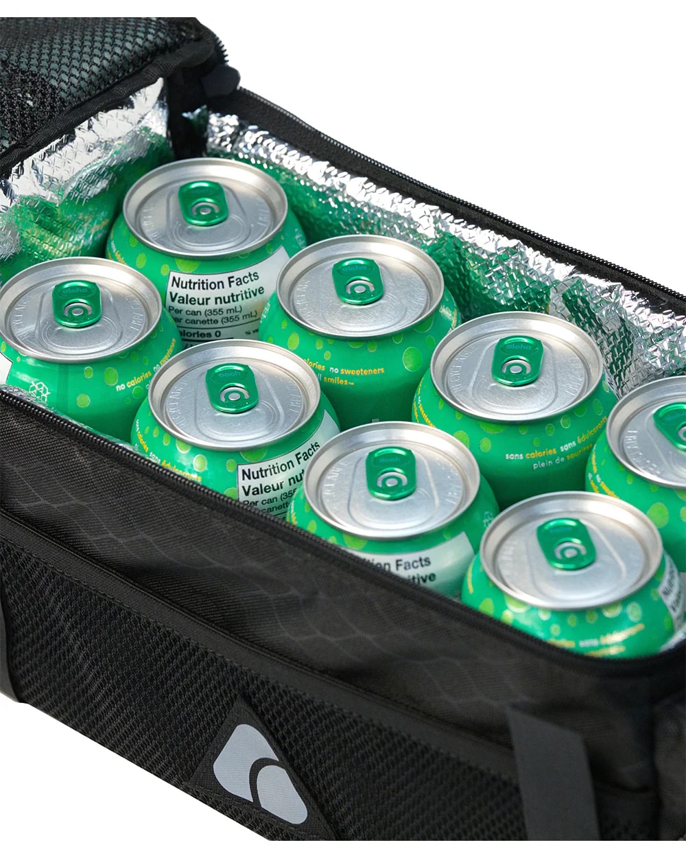 Axiom Oceanwave Icepack Trunk 9