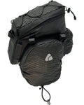 Axiom Oceanwave Icepack Trunk X19
