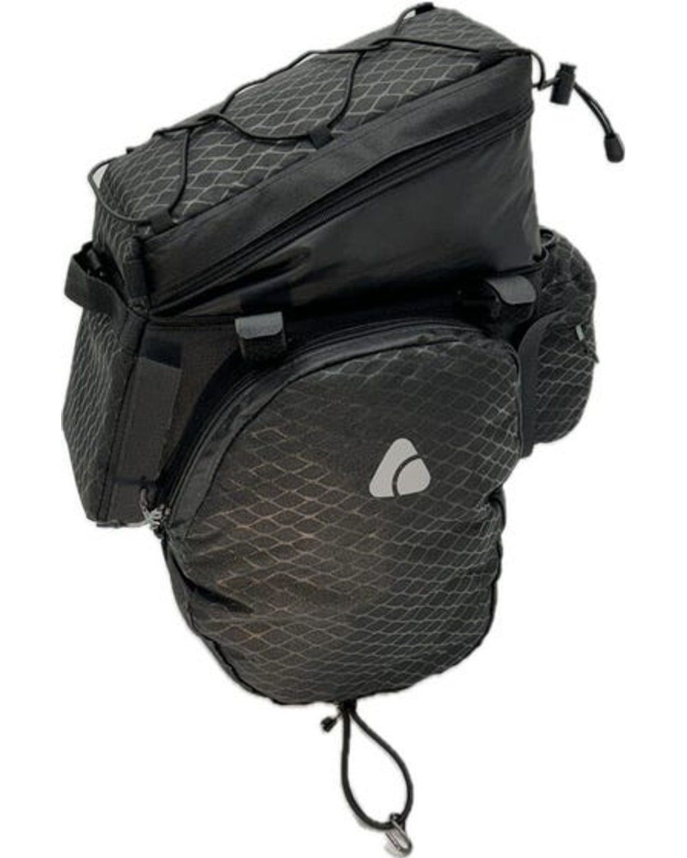 Axiom Oceanwave Icepack Trunk X19