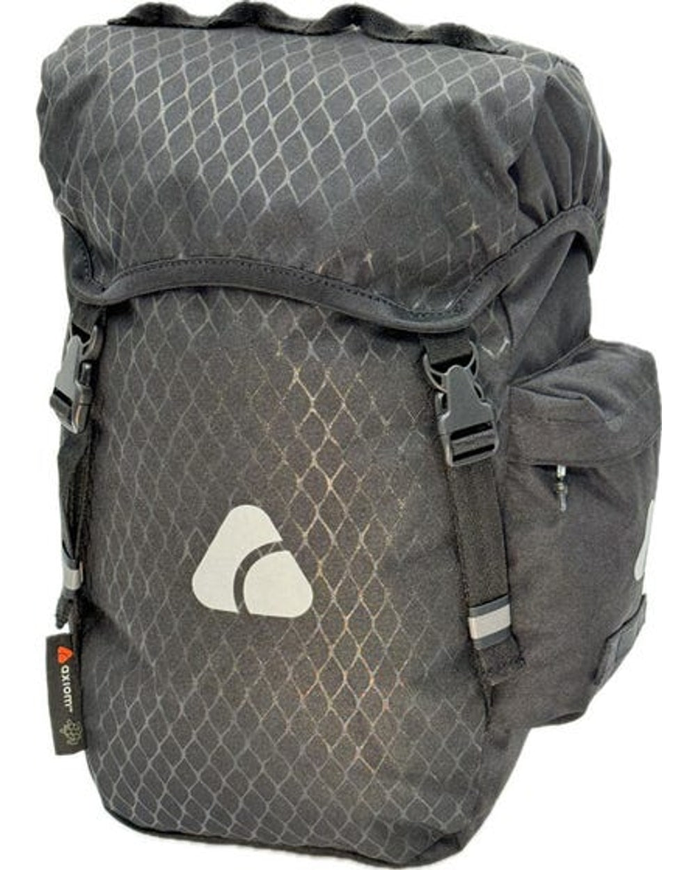 Oceanweave Pannierpack 22