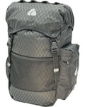 Oceanweave Pannierpack 35