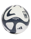 Oceaunz Club Soccer Ball