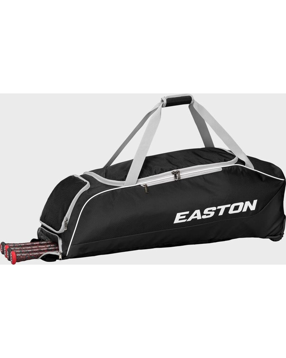 Octane Wheeled Bag