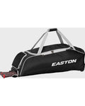 Octane Wheeled Bag