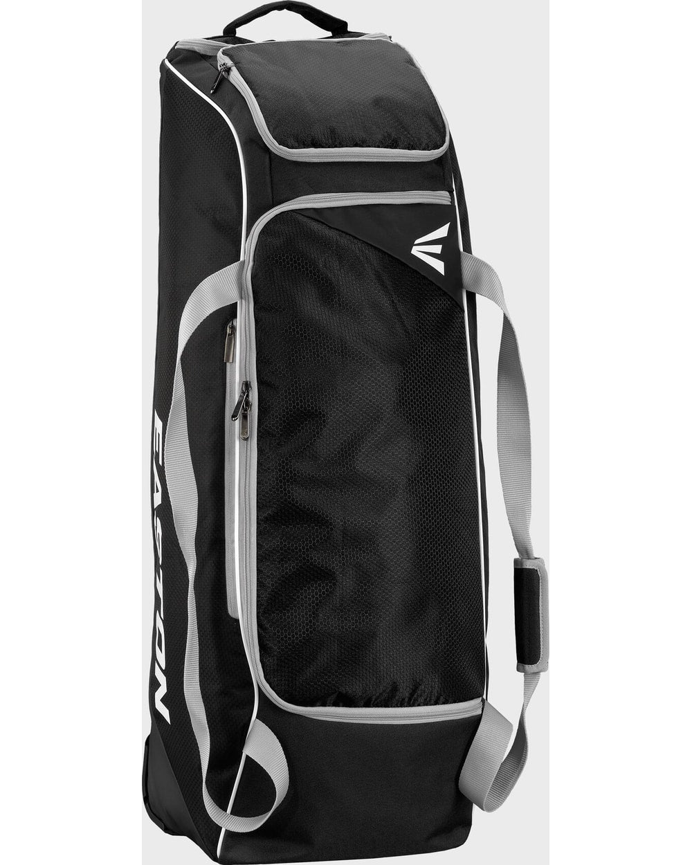 Octane Wheeled Bag