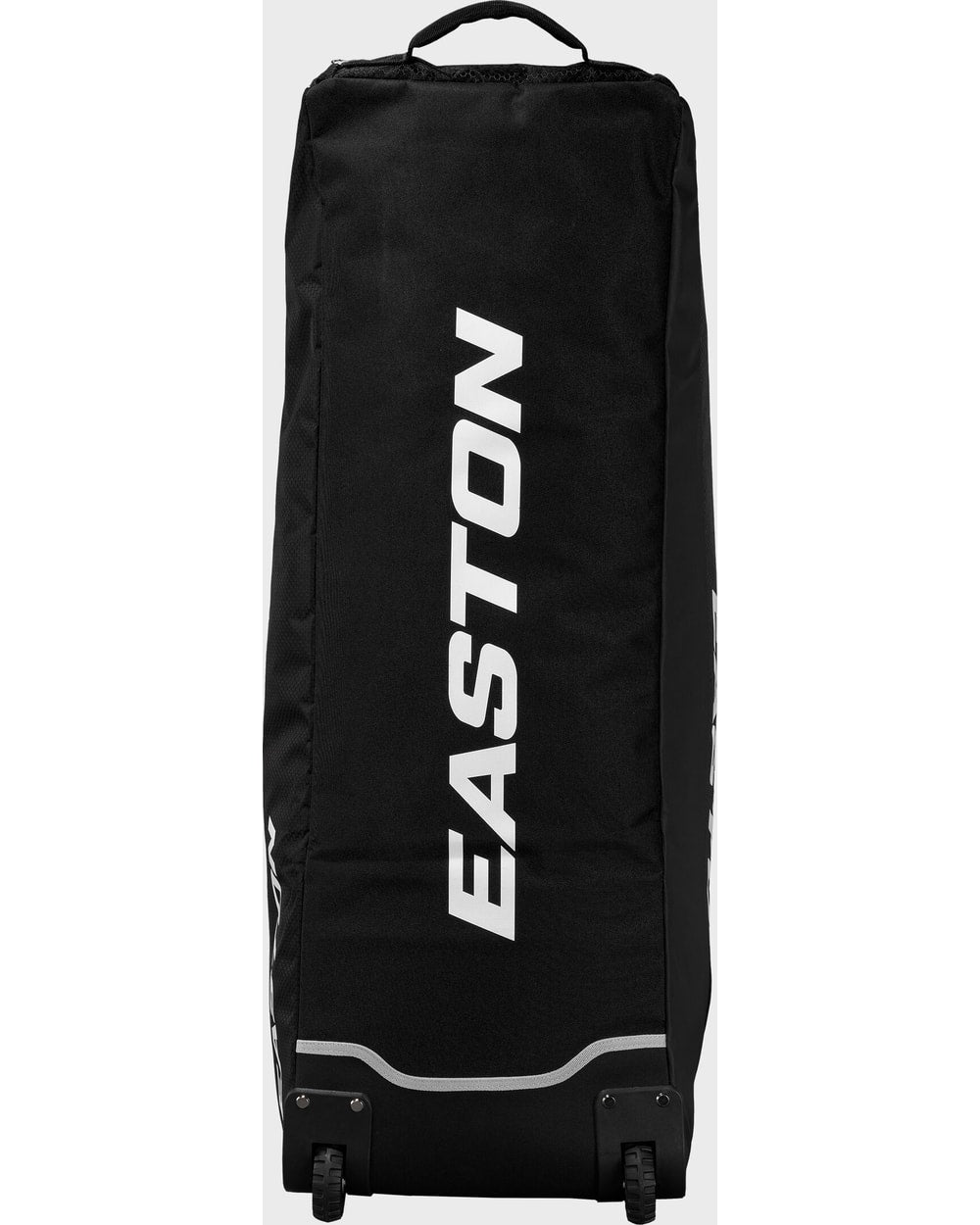 Octane Wheeled Bag