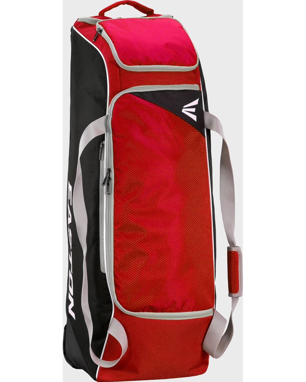 Octane Wheeled Bag