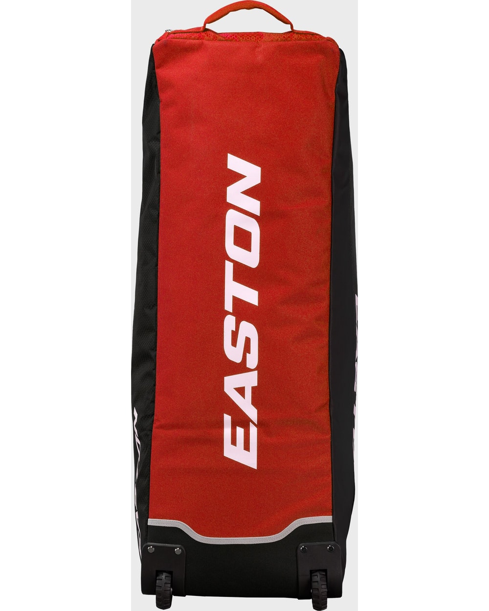 Octane Wheeled Bag