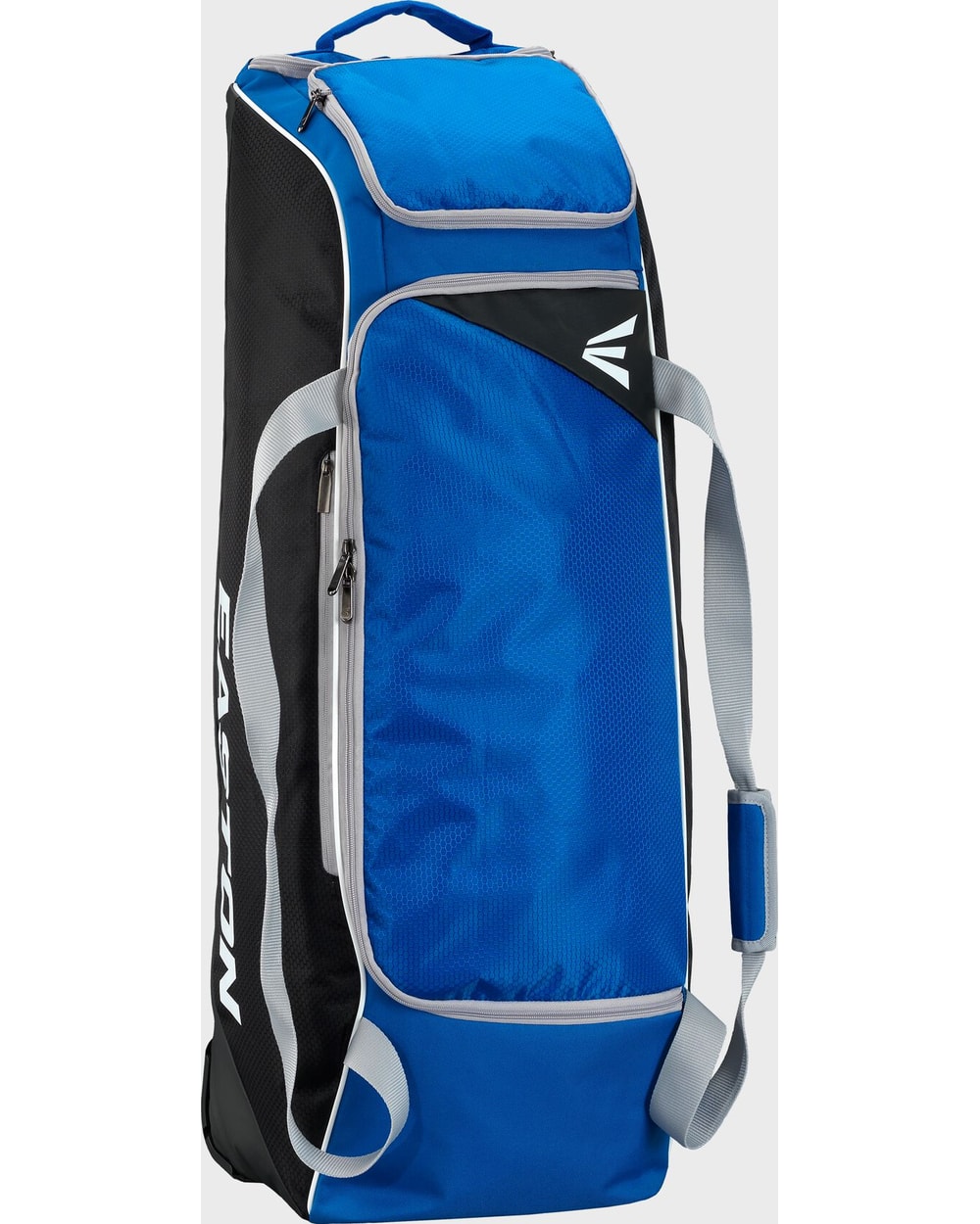 Octane Wheeled Bag
