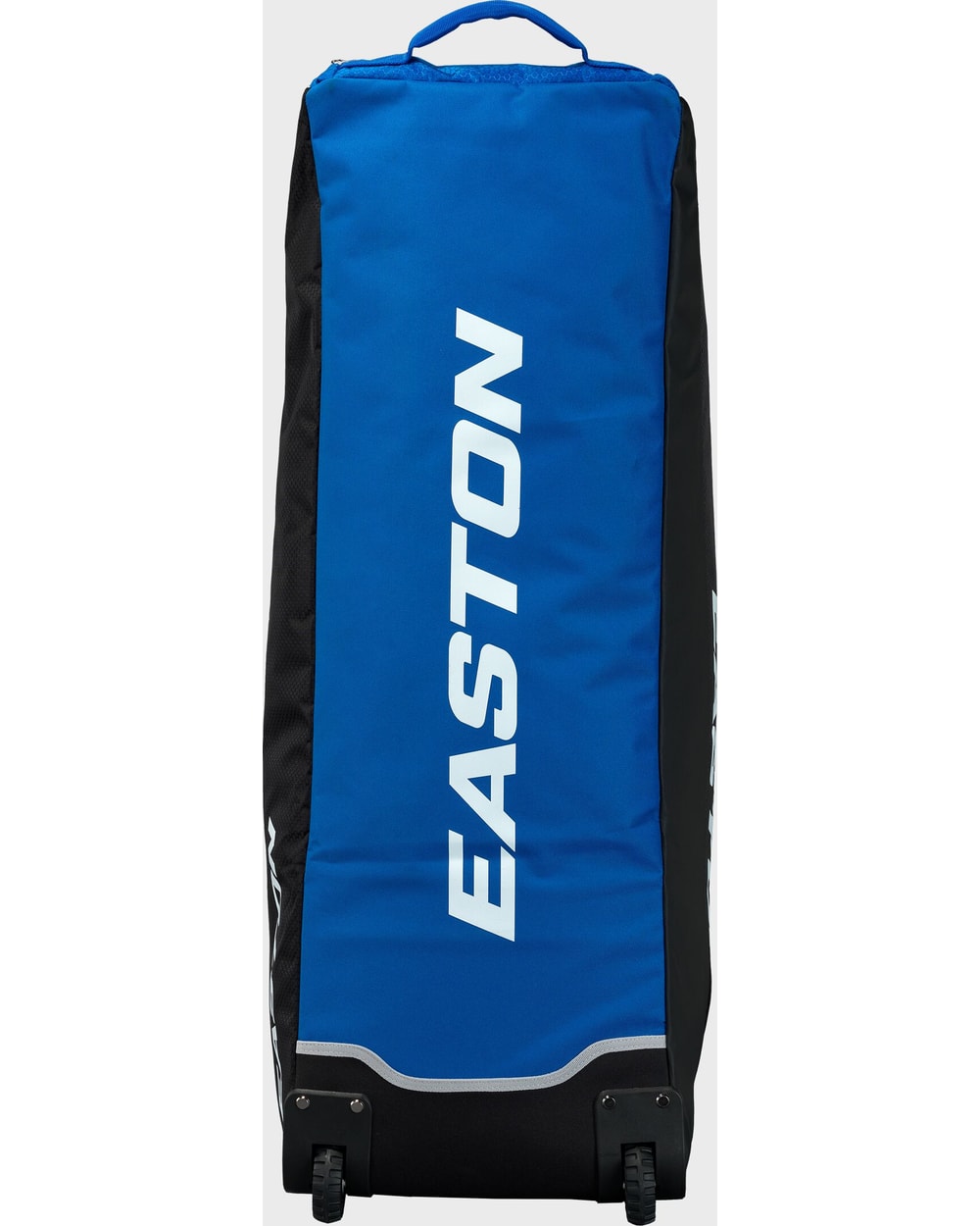 Octane Wheeled Bag
