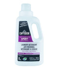 Odor Destroyer Laundry Detergent for Sports Apparel