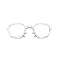 Smith ODS 5 RX Adaptor