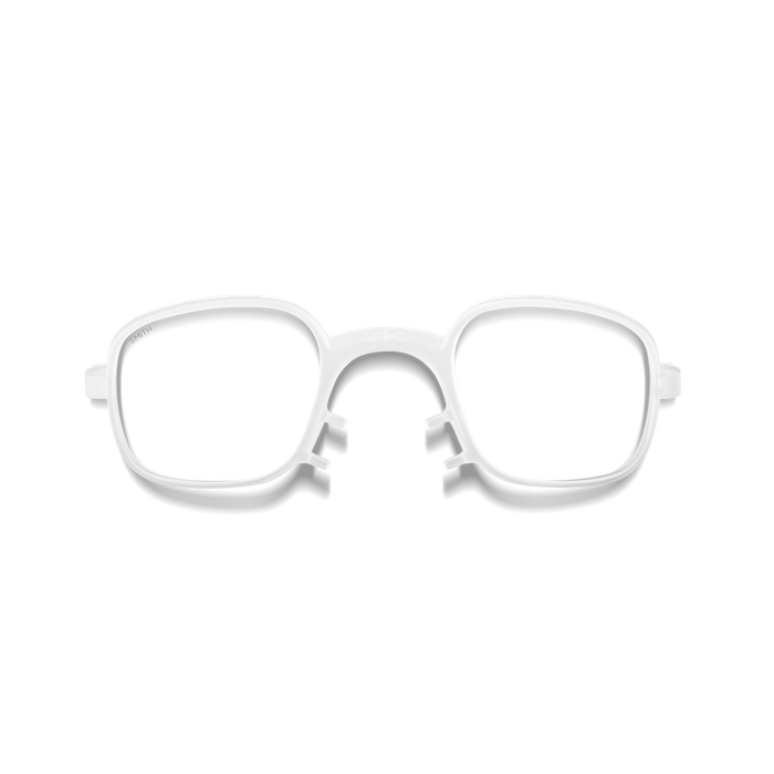 Smith ODS 5 RX Adaptor