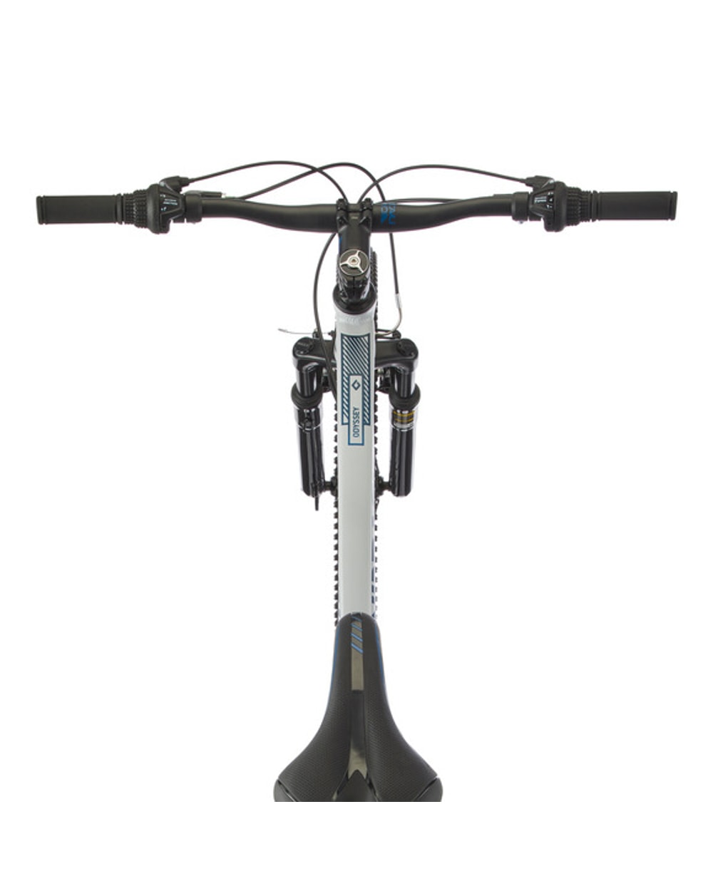 Diamondback Odyssey Mountain Bike - 27.5"