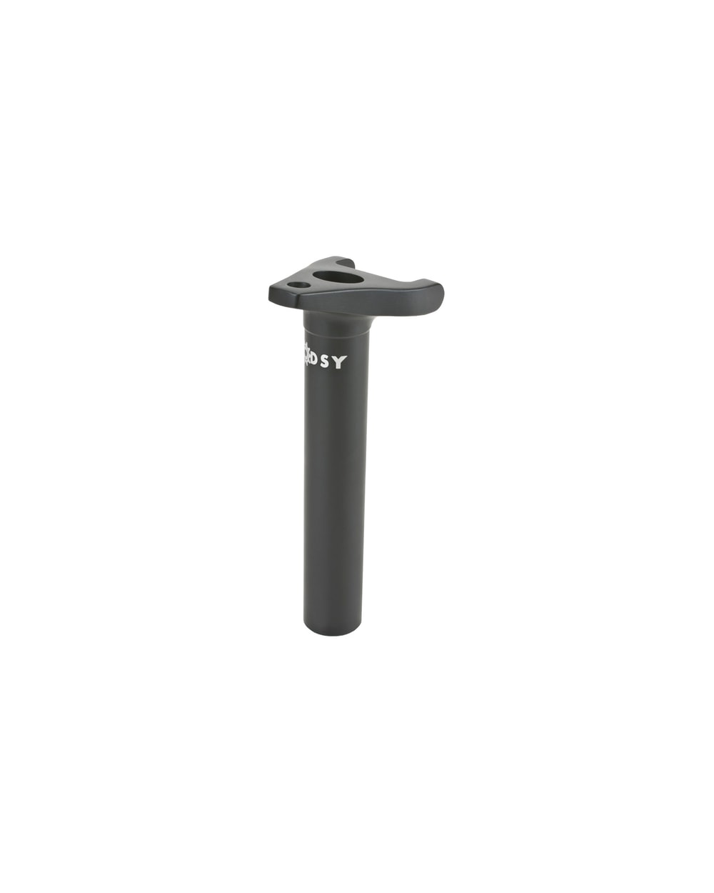 Odyssey Tripod Seatpost 200mm Black