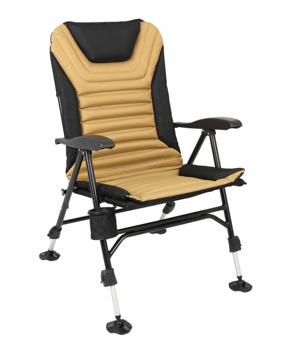 Off The Grid Chair