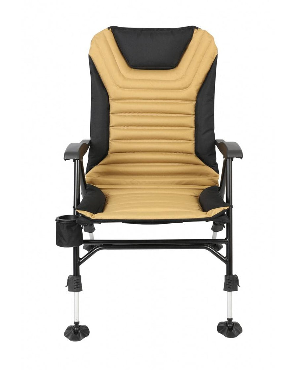 Off The Grid Chair