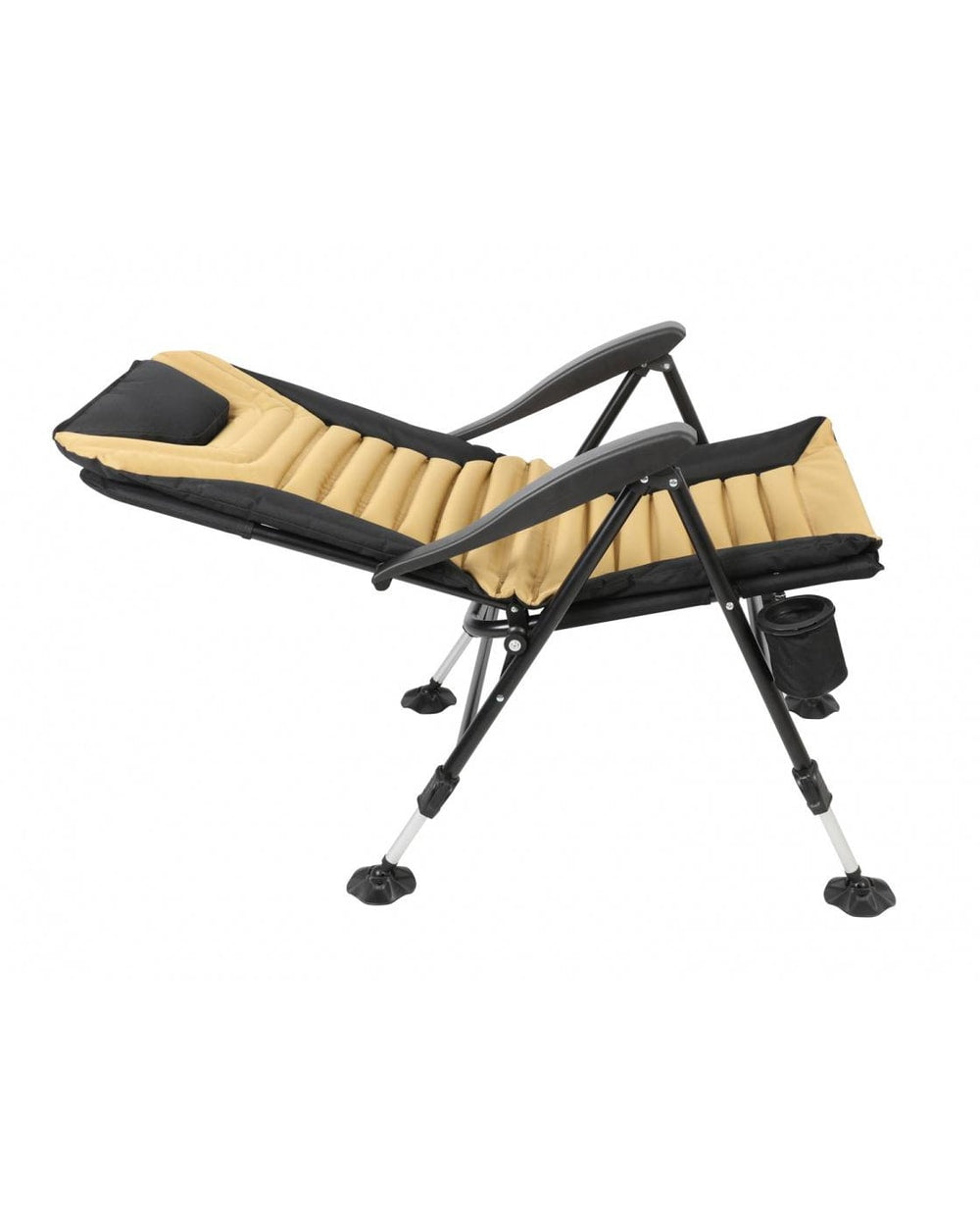 Off The Grid Chair
