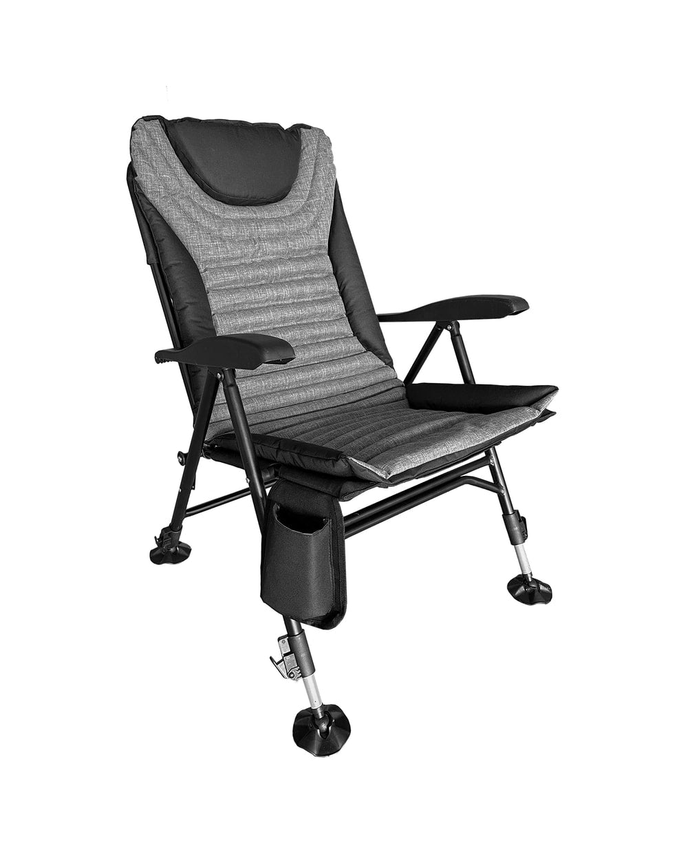 Off The Grid Chair