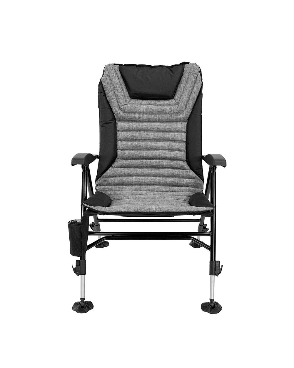 Off The Grid Chair
