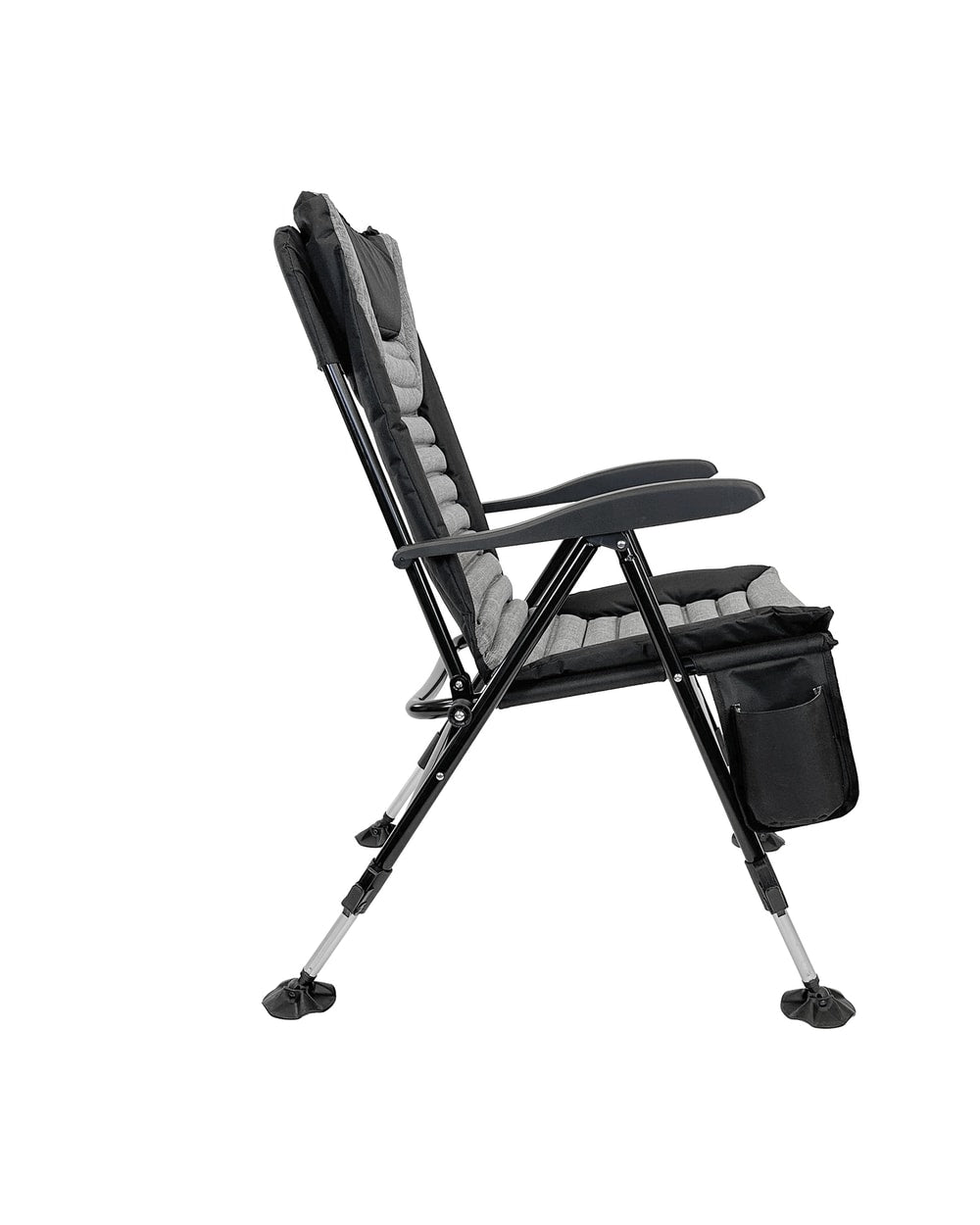 Off The Grid Chair