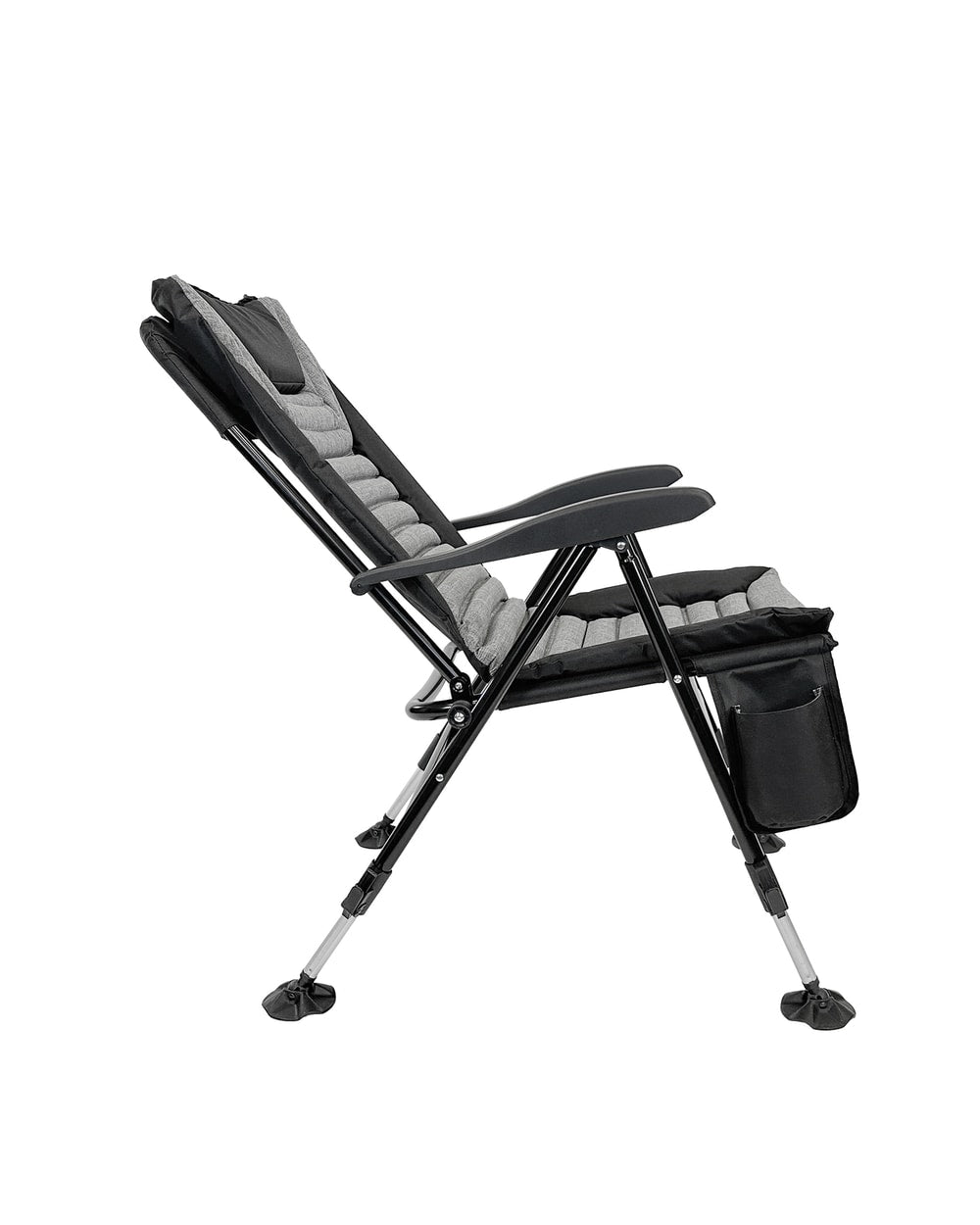 Off The Grid Chair