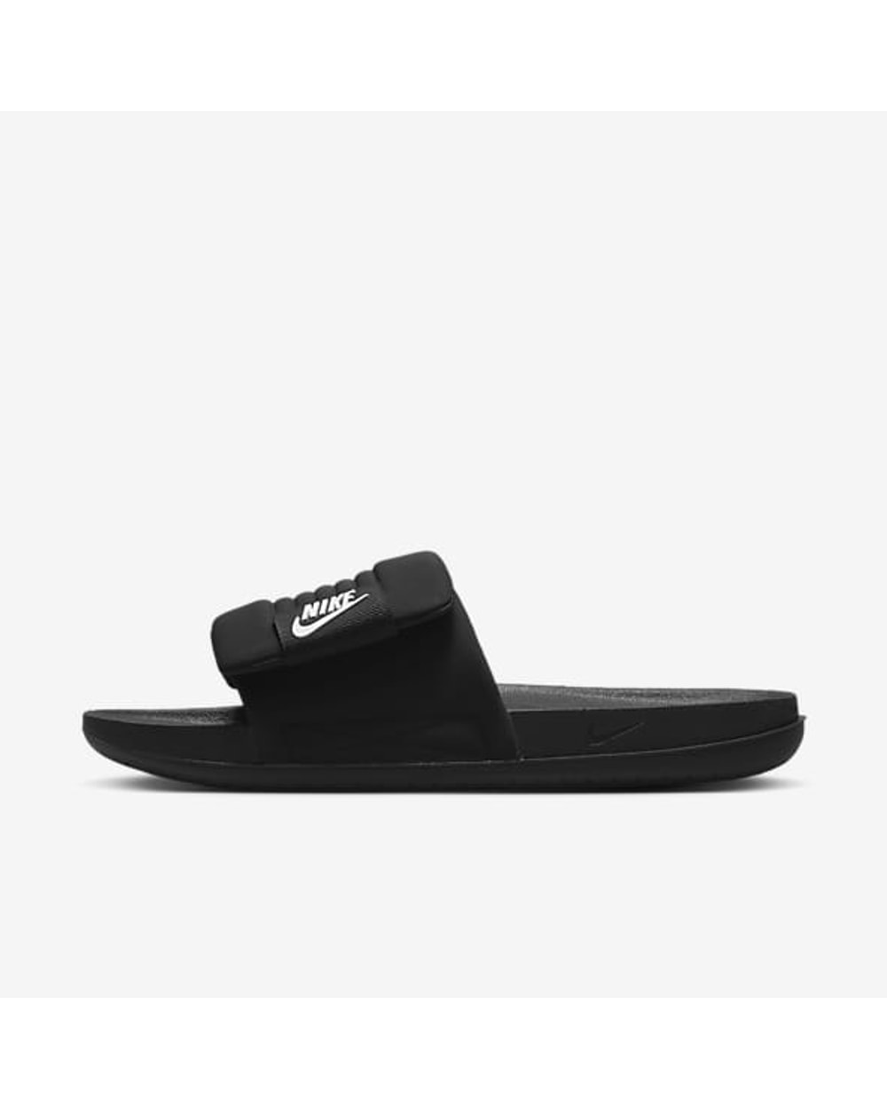 Nike Men's Offcourt Adjust Slides