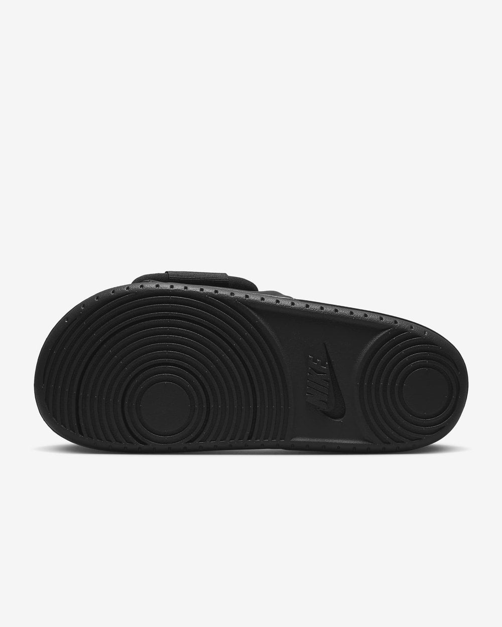 Nike Men's Offcourt Adjust Slides