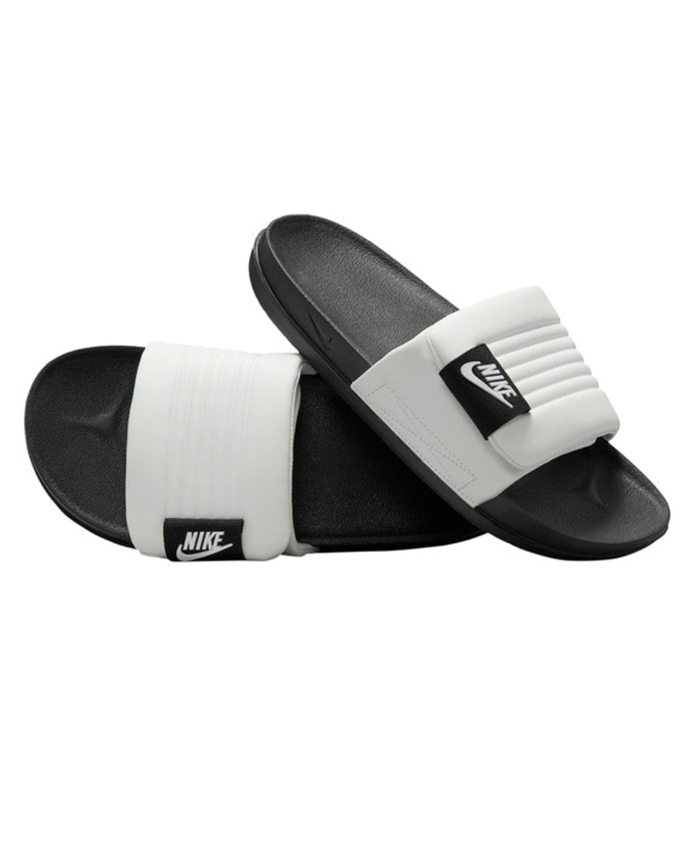 Nike Men's Offcourt Adjust Slides