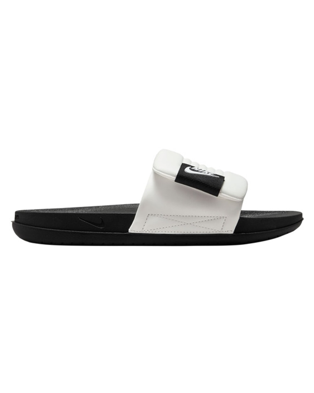 Nike Men's Offcourt Adjust Slides