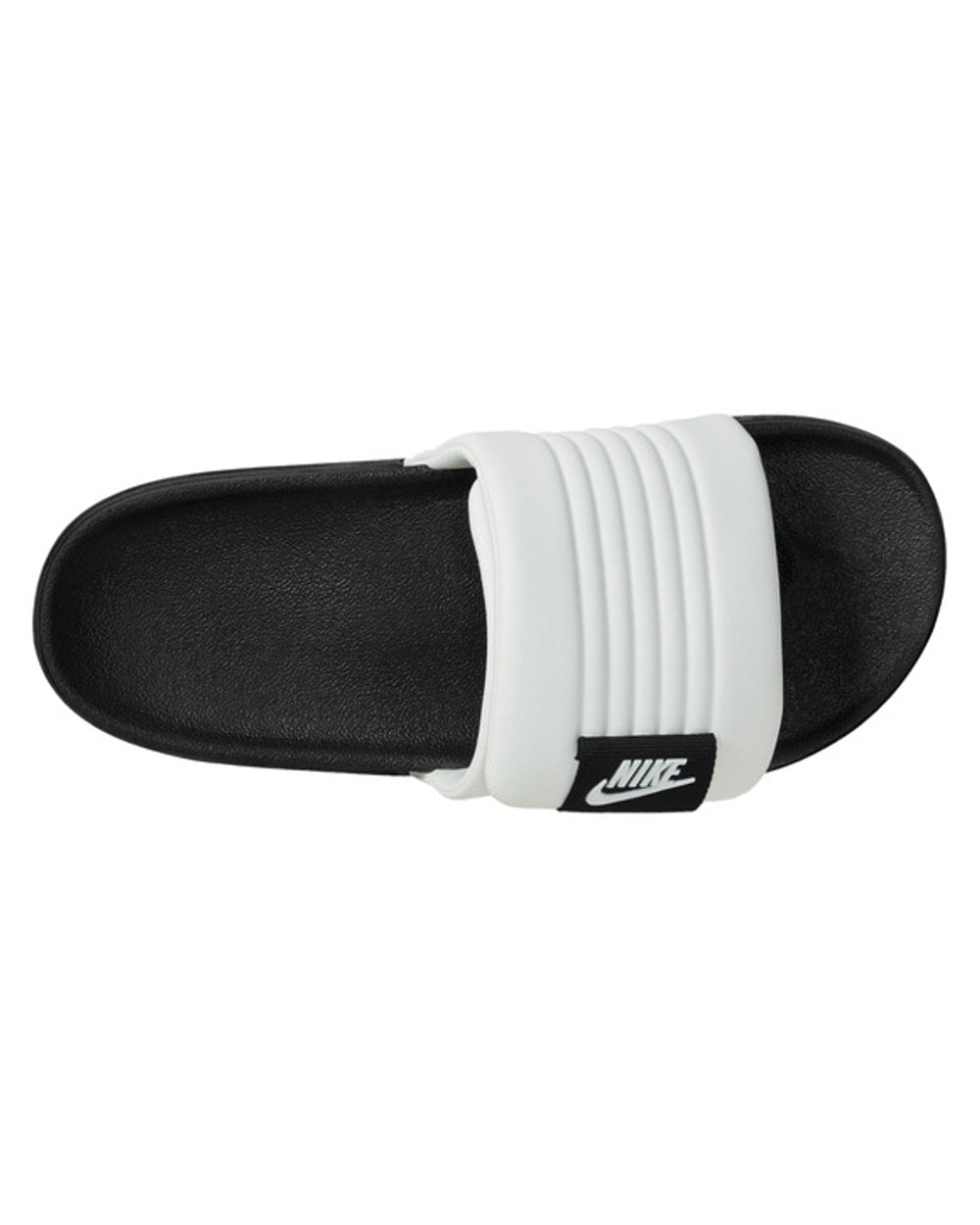 Nike Men's Offcourt Adjust Slides