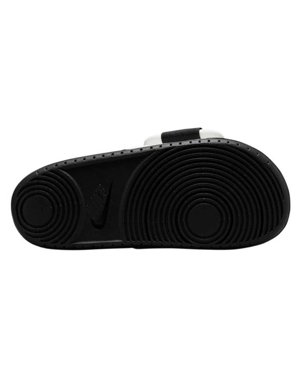 Nike Men's Offcourt Adjust Slides
