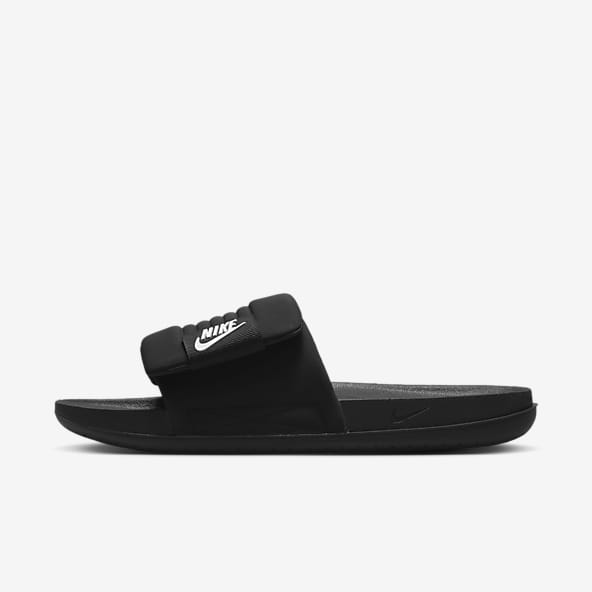 Nike Men's Offcourt Adjust Slides
