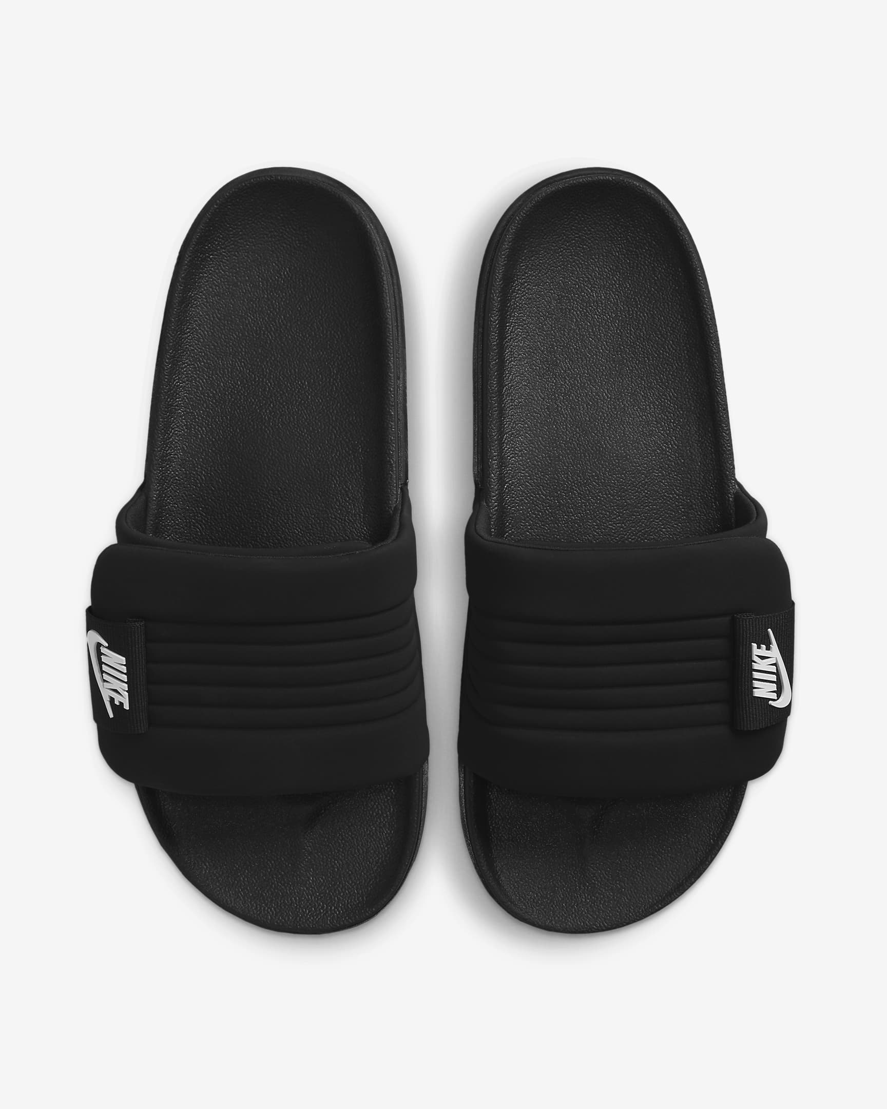 Nike Men's Offcourt Adjust Slides
