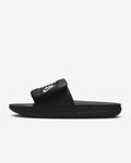 Nike Women's Offcourt Adjust Slides