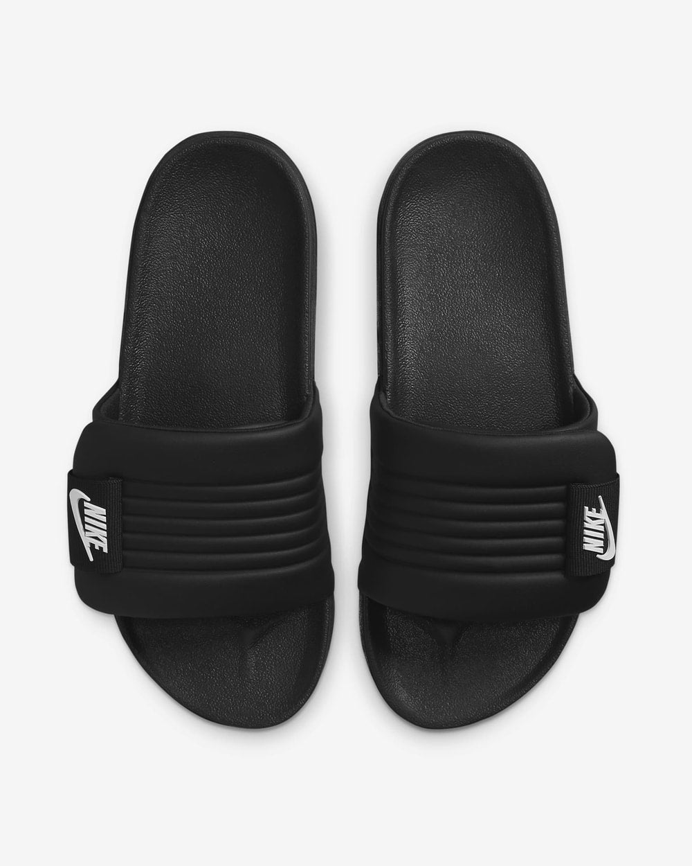 Nike Women's Offcourt Adjust Slides