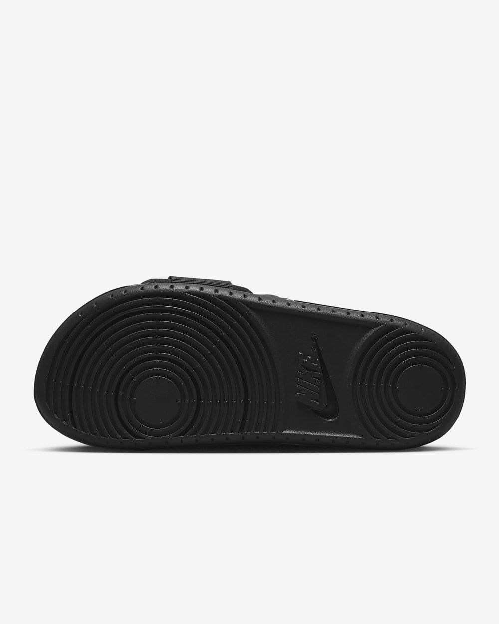 Nike Women's Offcourt Adjust Slides