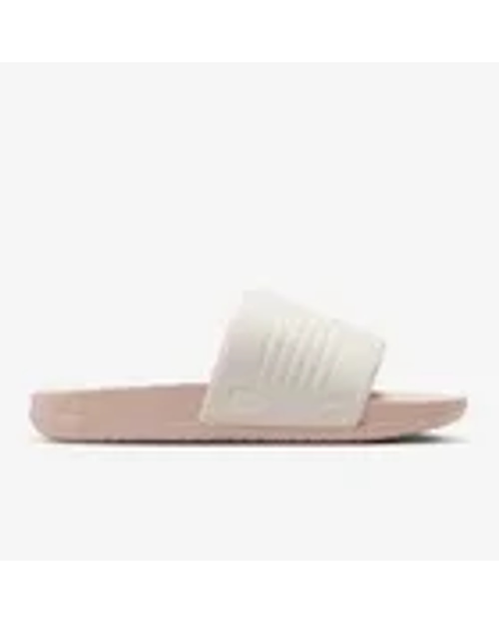 Nike Women's Offcourt Adjust Slides