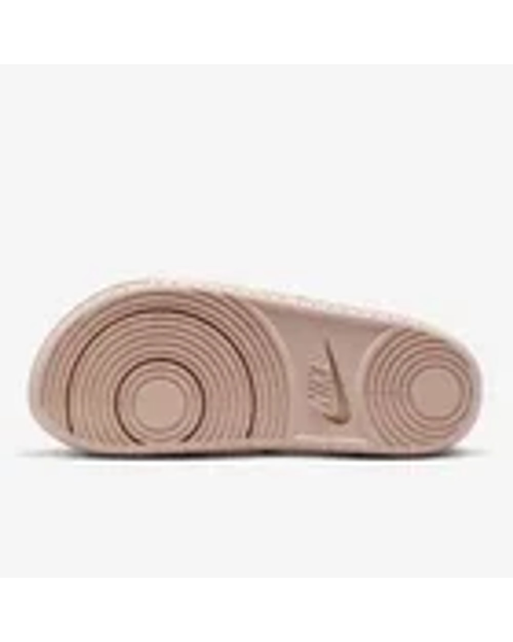 Nike Women's Offcourt Adjust Slides