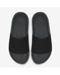 Nike Men's Offcourt Slide