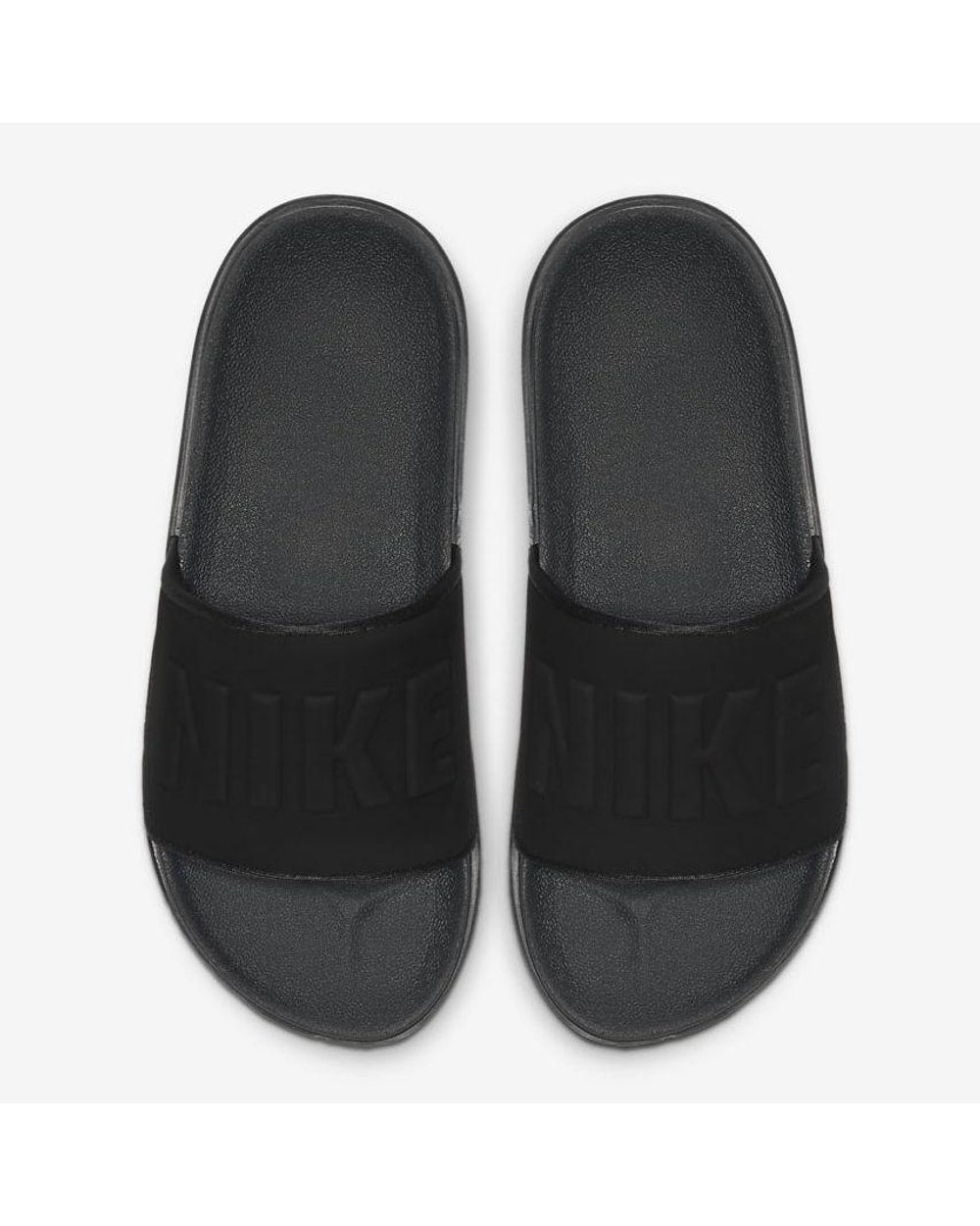 Nike Men's Offcourt Slide