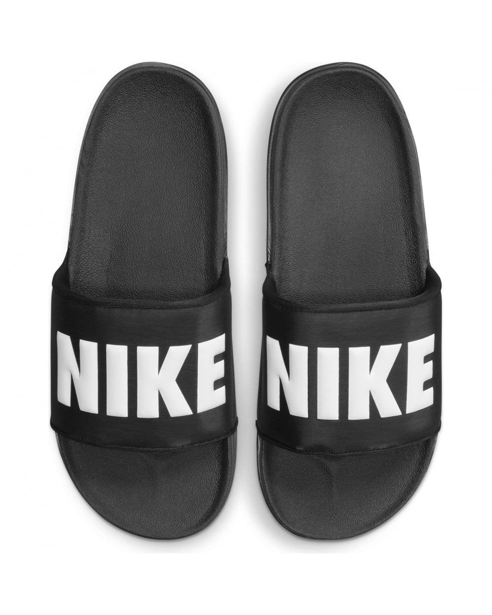 Nike Men's Offcourt Slide