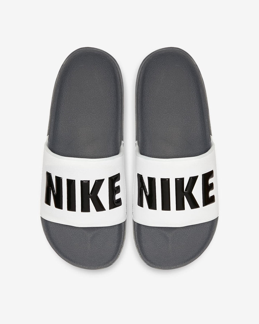 Nike Men's Offcourt Slide