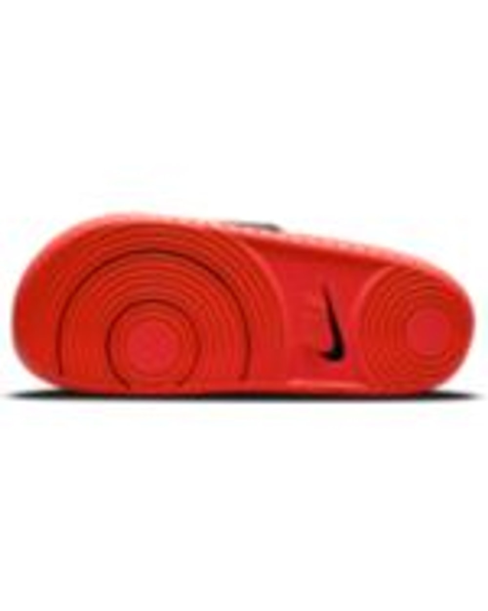 Nike Men's Offcourt Slide