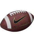 Official Championship Football