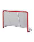 Official Performance Steel Goal Net 72"X48"