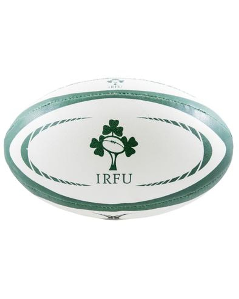 Official Replica Rugby International Ball