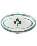 Gilbert Official Replica Rugby International Ball