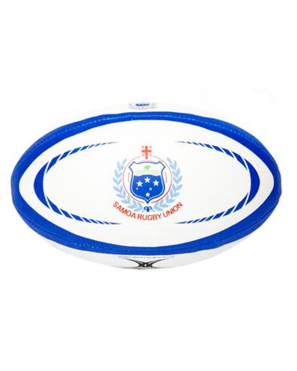 Official Replica Rugby International Ball